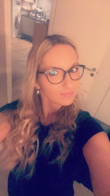 Profilbillede af Susanne K- ID: 1742160 - Billede nr: 646066