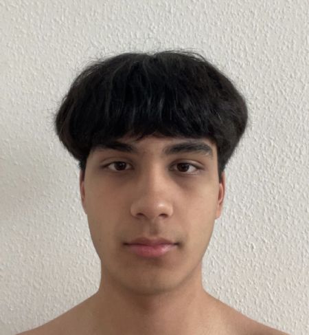 Billede af Dennis - ID: 1742163 - Billede nr: 645033