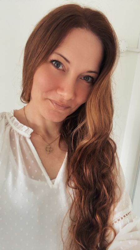 Billede af Mie - ID: 1742165 - Billede nr: 672373