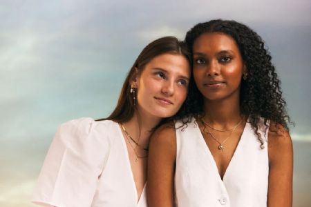 Billede af Malaz - ID: 1742166 - Billede nr: 645098