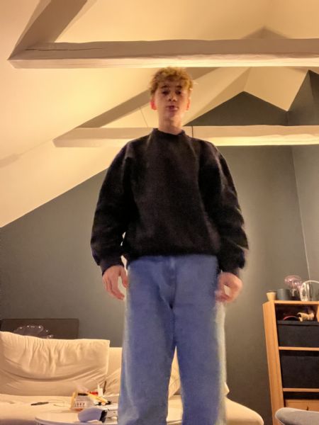 Billede af August - ID: 1742170 - Billede nr: 645112