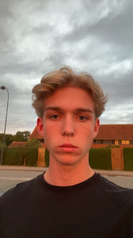 Profilbillede af Philip J- ID: 1742172 - Billede nr: 645158