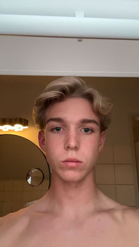 Profilbillede af Philip J- ID: 1742172 - Billede nr: 661991