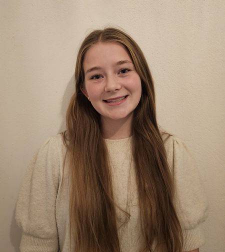 Billede af Alma - ID: 1742174 - Billede nr: 645134