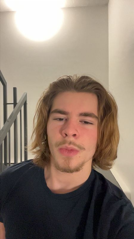 Profilbillede af Luca D- ID: 1742182 - Billede nr: 656148