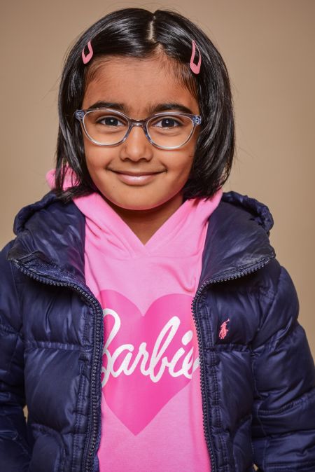 Billede af Amaya - ID: 1742183 - Billede nr: 645971