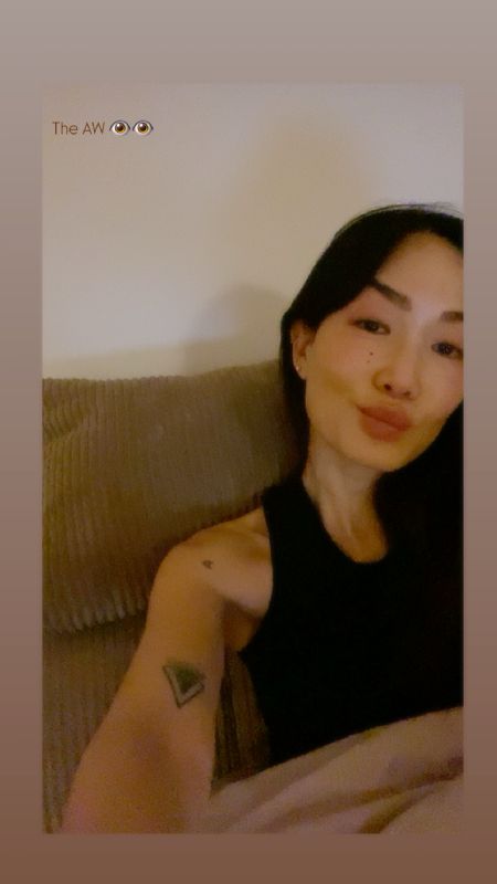 Billede af Tine - ID: 1742186 - Billede nr: 673363