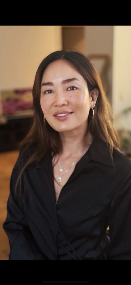 Billede af Tine - ID: 1742186 - Billede nr: 645167