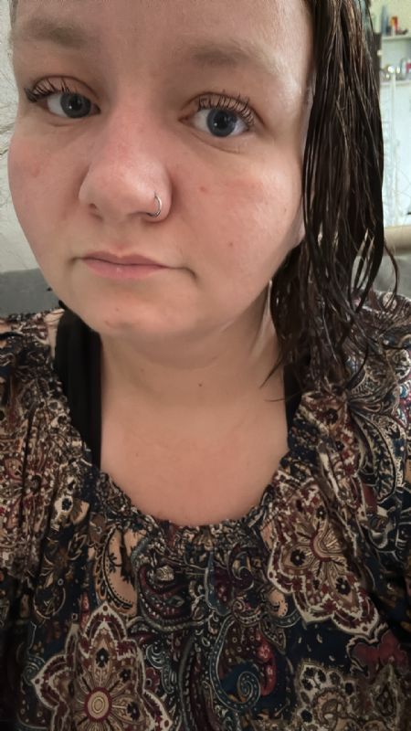 Billede af Maria - ID: 1742187 - Billede nr: 645169