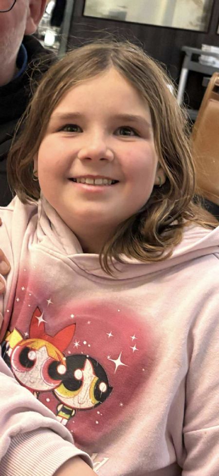 Profilbillede af Lilje G- ID: 1742188 - Billede nr: 648199