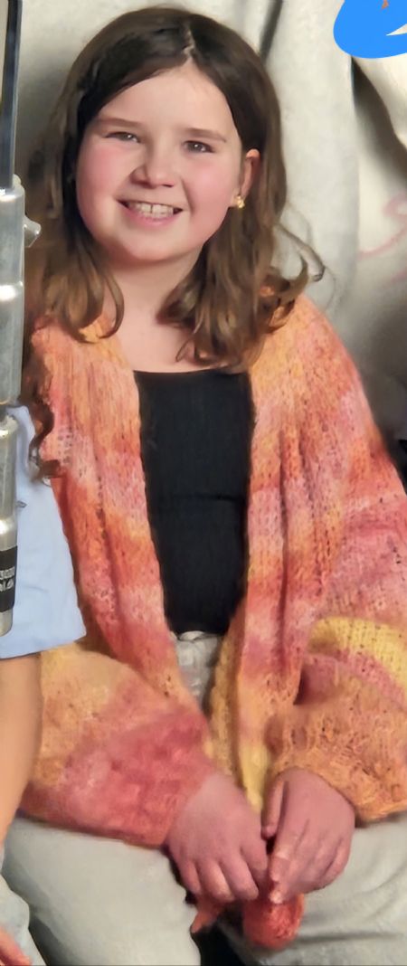 Profilbillede af Lilje G- ID: 1742188 - Billede nr: 660102