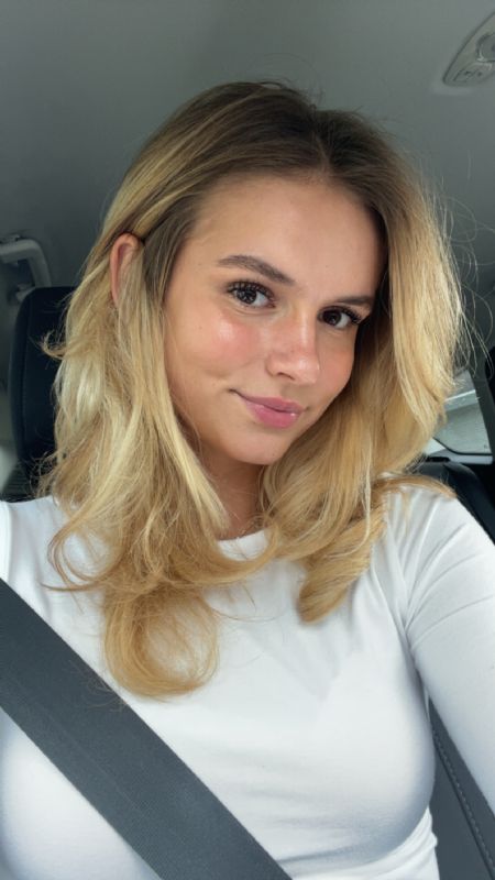 Profilbillede af Liva V- ID: 1742206 - Billede nr: 668951