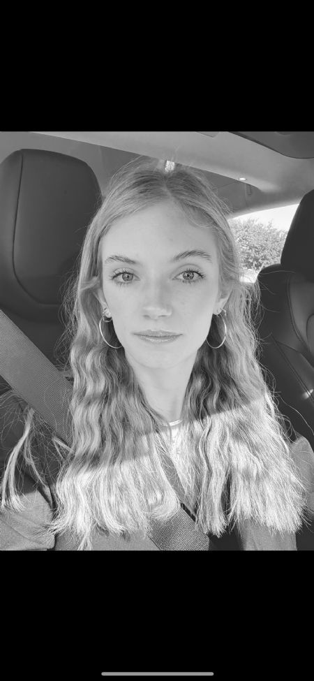 Profilbillede af Filippa K- ID: 1742214 - Billede nr: 645217