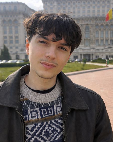 Profilbillede af Niclas P- ID: 1742215 - Billede nr: 665727