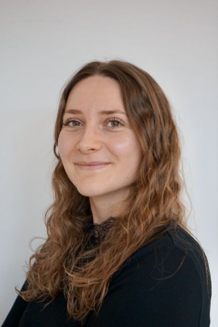 Profilbillede af Emilie B- ID: 1742217 - Billede nr: 647744