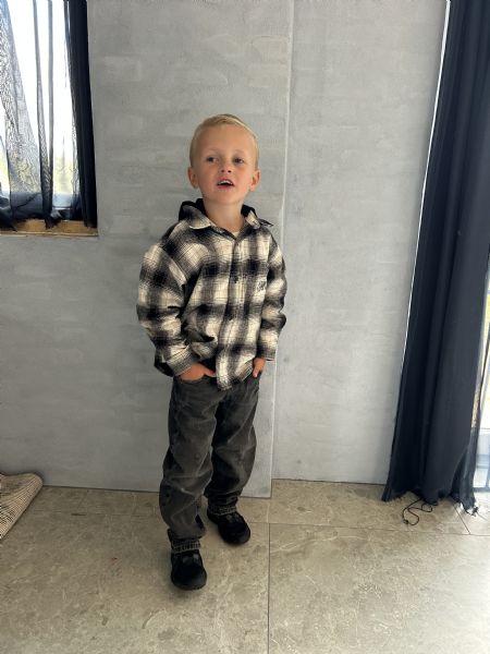 Billede af Thor - ID: 1742223 - Billede nr: 645237