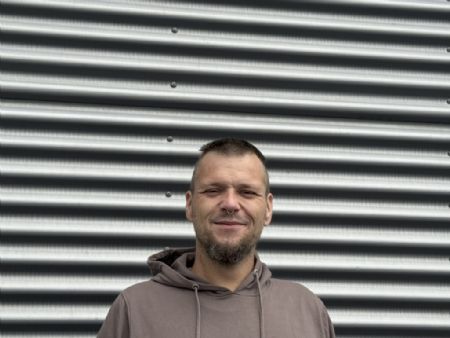 Billede af Kristoffer - ID: 1742229 - Billede nr: 684417