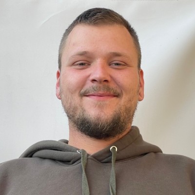 Profilbillede af Kristoffer K- ID: 1742229 - Billede nr: 645373