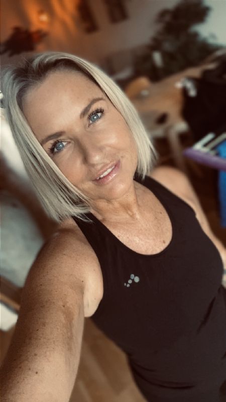 Profilbillede af Louise B- ID: 1742234 - Billede nr: 645252