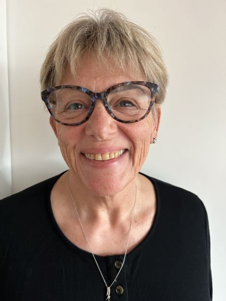 Profilbillede af Anni S- ID: 1742241 - Billede nr: 646212