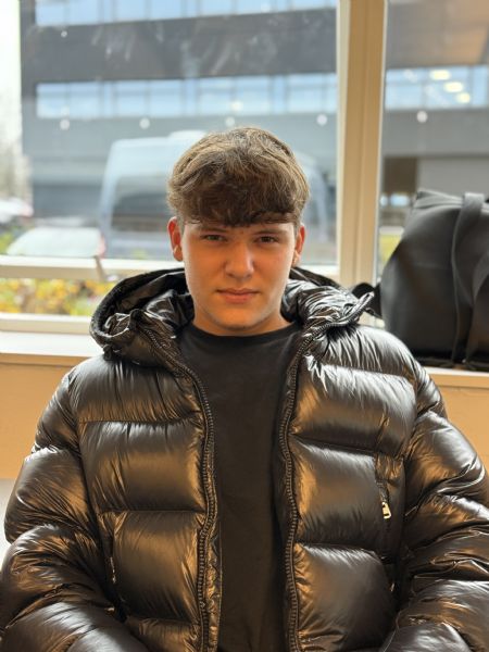 Profilbillede af Viggo U- ID: 1742266 - Billede nr: 645350