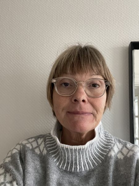 Billede af Marianne - ID: 1742275 - Billede nr: 645374