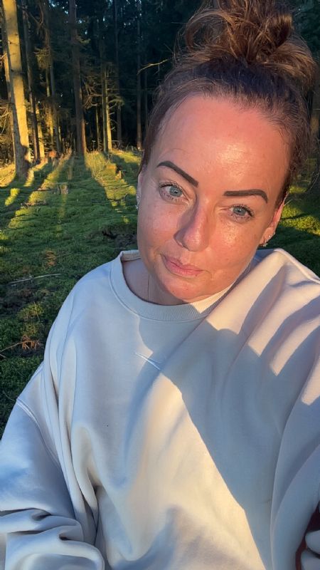 Billede af Katie - ID: 1742278 - Billede nr: 645381