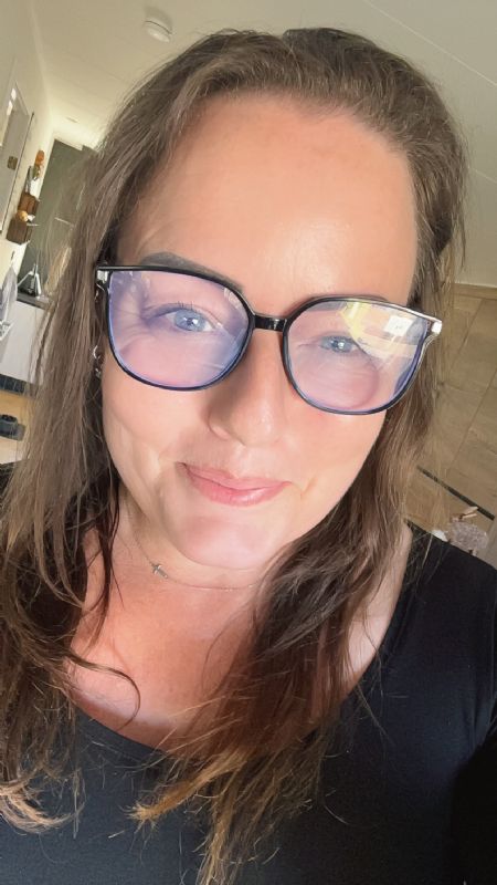 Billede af Katie - ID: 1742278 - Billede nr: 645399