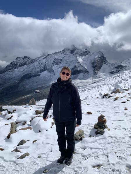 Billede af Anita - ID: 1742281 - Billede nr: 645411