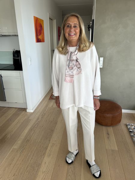 Profilbillede af Susan B- ID: 1742282 - Billede nr: 656834