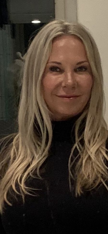 Billede af Maria - ID: 1742287 - Billede nr: 645428