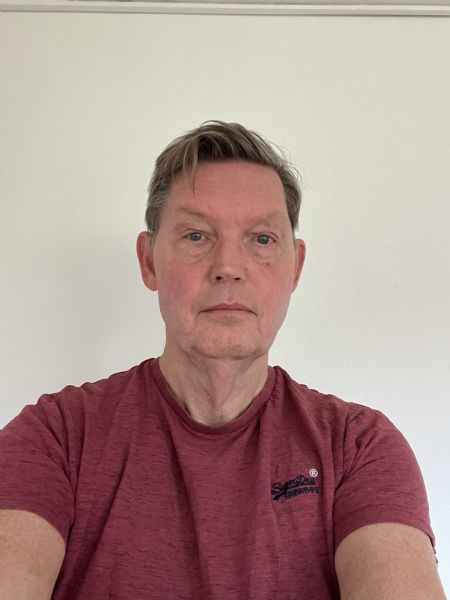Profilbillede af Jørgen K- ID: 1742289 - Billede nr: 648238