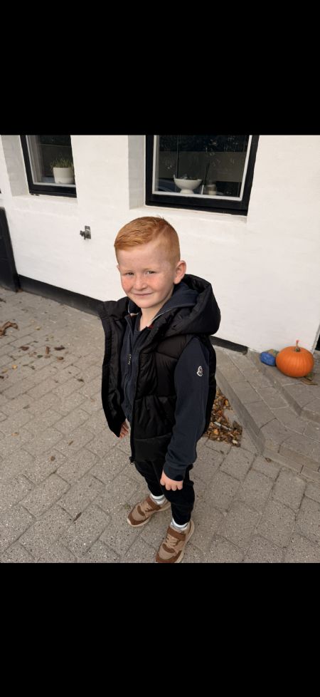 Profilbillede af Mads H, Familieprofil - ID: 1742299 - Billede nr: 645474