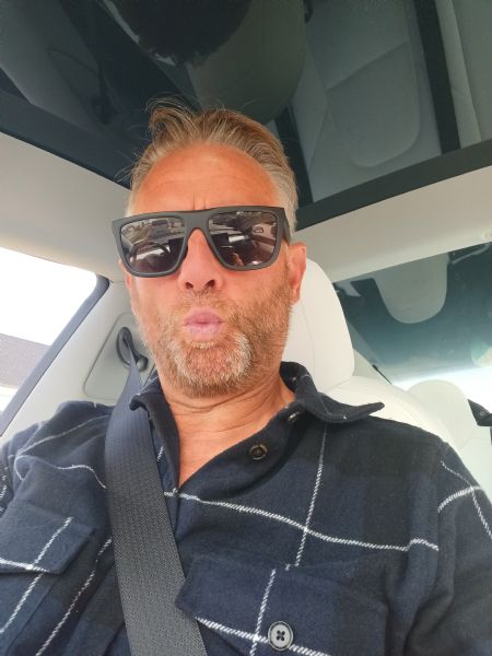 Billede af Jim - ID: 1742301 - Billede nr: 645483