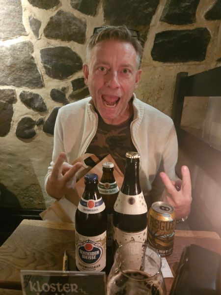 Billede af Jim - ID: 1742301 - Billede nr: 654680