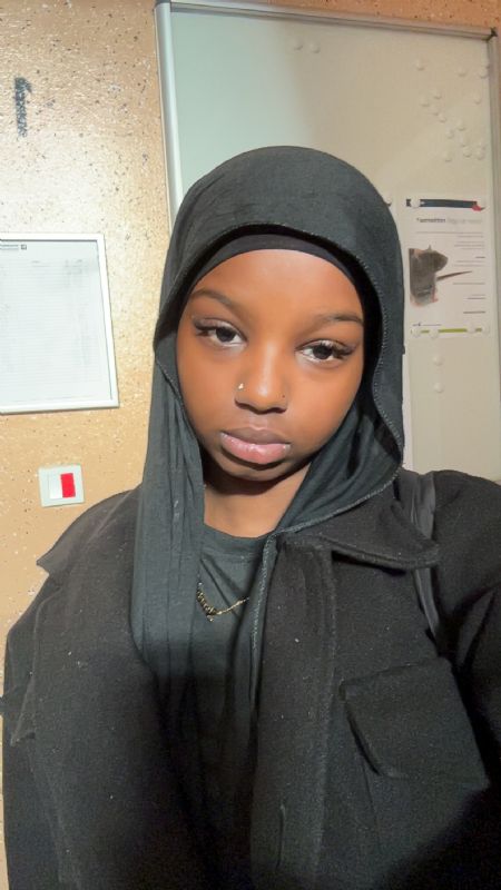 Profilbillede af Sireen- ID: 1742310 - Billede nr: 645907