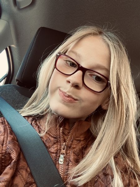 Profilbillede af Victoria B- ID: 1742322 - Billede nr: 661254