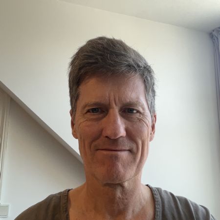 Profilbillede af Finn B- ID: 1742326 - Billede nr: 668880