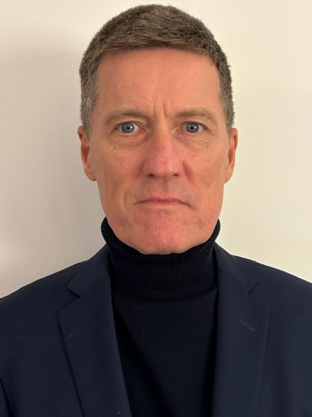 Billede af Finn - ID: 1742326 - Billede nr: 645578