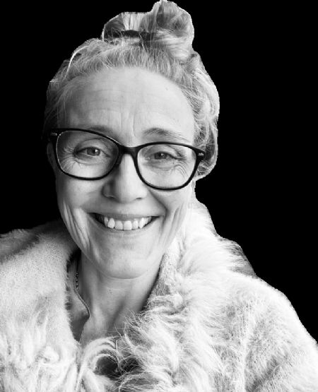 Profilbillede af Camilla L- ID: 1742328 - Billede nr: 645584