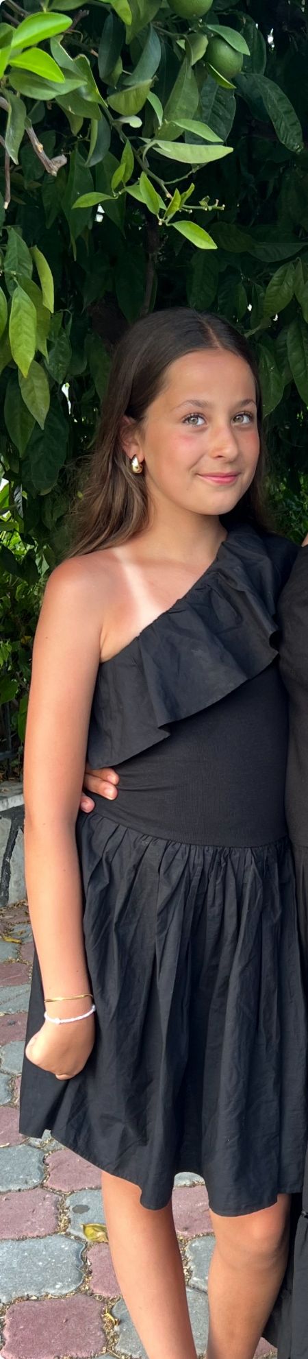 Billede af Medine - ID: 1742335 - Billede nr: 645594