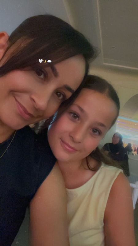 Billede af Medine - ID: 1742335 - Billede nr: 646434