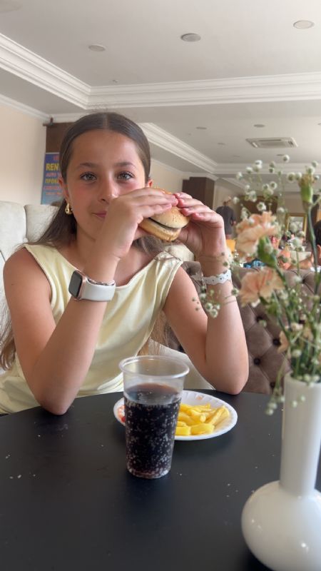 Billede af Medine - ID: 1742335 - Billede nr: 646435