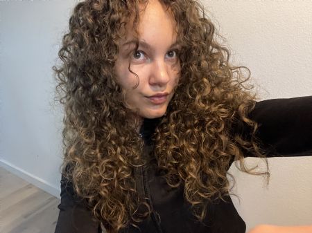 Profilbillede af Ellen-sophie L- ID: 1742337 - Billede nr: 649625