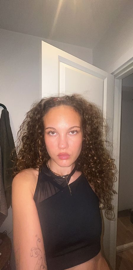 Profilbillede af Ellen-sophie L- ID: 1742337 - Billede nr: 658931