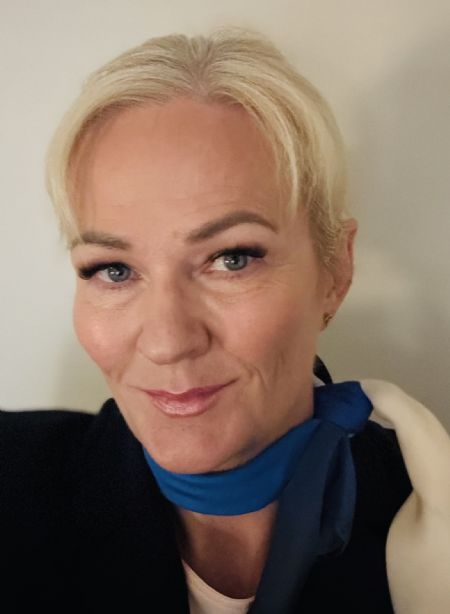 Billede af Christina - ID: 1742346 - Billede nr: 645694