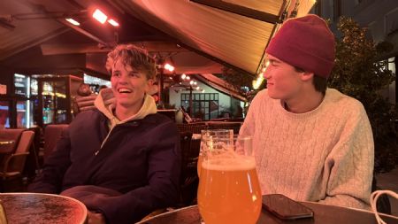 Profilbillede af Tobias H- ID: 1742350 - Billede nr: 655854