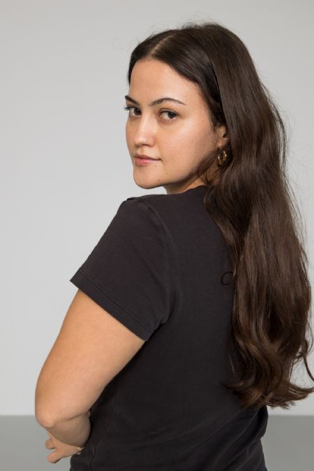 Profilbillede af Marianna J- ID: 1742351 - Billede nr: 654847