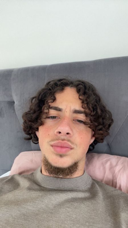 Billede af Ilai - ID: 1742353 - Billede nr: 645726