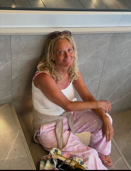 Billede af Jeanette - ID: 1742354 - Billede nr: 685430